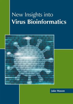New Insights Into Virus Bioinformatics