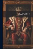 Maxwell