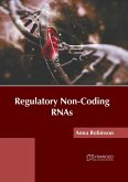 Regulatory Non-Coding Rnas