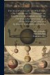 Encyclopaedia Metropolitana; or,... - Bild 1