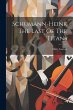 Schumann-Heink The Last Of The Titans - Bild 1