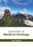 Essentials of Medical Geology Essentials of Medical Geology