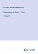 Tamburlaine the Great - Part 1 - Bild 1