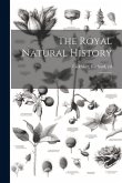 The Royal Natural History: 5