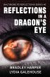 Reflections in a Dragon's Eye - Bild 1