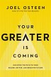 Your Greater Is Coming - Bild 1