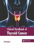 Clinical Handbook of Thyroid Cancer