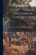 Gill's Mechanical Stair-builder - Bild 1