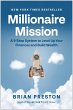 Millionaire Mission (eBook, ePUB) - Bild 1