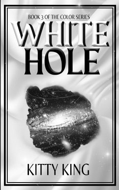 White Hole - King, Kitty