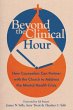 Beyond the Clinical Hour - Bild 1