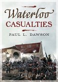 Waterloo Casualties