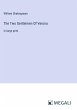The Two Gentlemen Of Verona - Bild 1