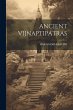 Ancient Vijnaptipatras - Bild 1