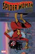 Spider-Woman By Pacheco & Perez - Bild 1
