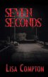 Seven Seconds - Bild 1