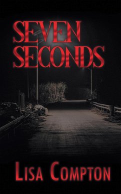 Seven Seconds - Compton, Lisa