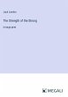 The Strength of the Strong - Bild 1