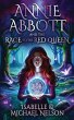 Annie Abbott and the Race to the Red... - Bild 1