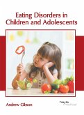 Eating Disorders in Children and Adolescents Eating Disorders in Children and Adolescents