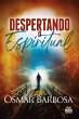 DESPERTANDO O ESPIRITUAL - Bild 1