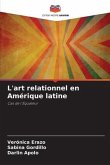 L'art relationnel en Amérique latine
