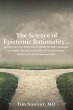 The Science of Epistemic Rationality - Bild 1