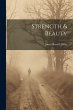 Strength & Beauty - Bild 1