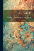 Les Parsis