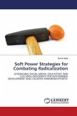 Soft Power Strategies for Combating Radicalization