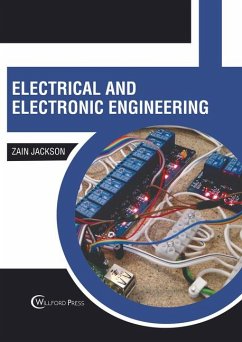 Electrical and Electronic Engineering