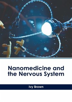 Nanomedicine and the Nervous System