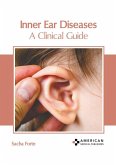 Inner Ear Diseases: A Clinical Guide