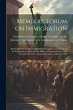 Members' Forum on Immigration: Hearing... - Bild 1