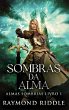 Sombras da Alma - Bild 1
