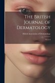 The British Journal of Dermatology: 20, no.4