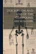 Description And Use Of The Compound... - Bild 1