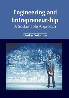 Cover Engineering and Entrepreneurship: A Sustainable Approach