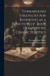 Turnaround Strategies for Businesses as... - Bild 1
