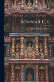 Bommarillu