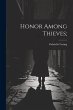 Honor Among Thieves; - Bild 1