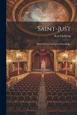 Saint-Just