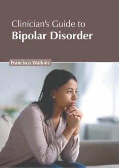 Clinician's Guide to Bipolar Disorder