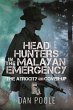 Head Hunters in the Malayan Emergency - Bild 1