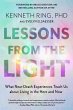 Lessons from the Light - Bild 1