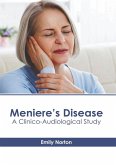 Meniere's Disease: A Clinico-Audiological Study