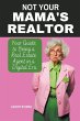 Not Your Mama's Realtor - Bild 1