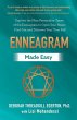 Enneagram Made Easy - Bild 1