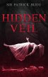 Hidden Veil - Bild 1