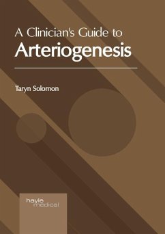 A Clinician's Guide to Arteriogenesis